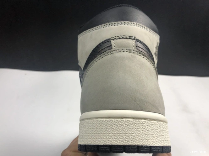 HIGH 555088 ARMY LIGHT AIR -033 JORDAN 1 0724